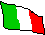 Versione in Italiano